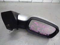 фото thumb №1, Scenic ii 06 дзеркало зовнішні праві ted69 10pin