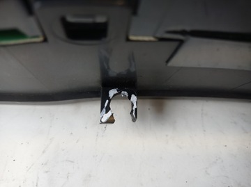 фото thumb №10, Спидометр vw passat b5 1.9 tdi 449 tyś 3b1919860cx