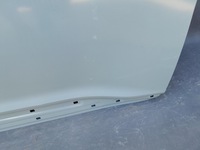 фото thumb №8, Hyundai kona двері перед передні праве oryg