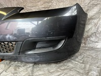 фото thumb №6, Бампер mazda 3 hb lift 07-09