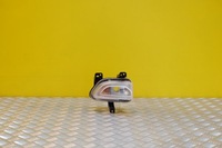 фото thumb №1, Jeep renegade 2015- поворотник перед правий