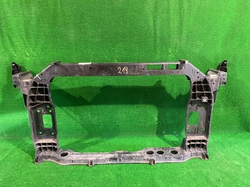 фото thumb №1, Pas переднє підсилювач лобове kia sportage iv