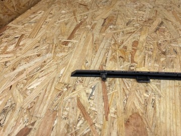 фото thumb №6, Планка бампера перед права hyundai kona ev електрик 86576-k4aa0 рестайлінг 2022-