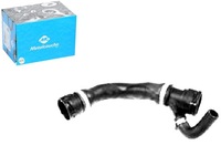 фото thumb №1, Шланг радиатора metalcaucho