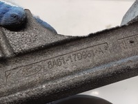 фото thumb №6, Fiesta mk7 рестайлинг 12- абсорбер бампера зад 8a61-17d961-a