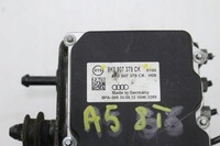 фото thumb №5, Насос abs 8k0907379ck audi a5 8t