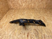 фото thumb №6, Кронштейн напрямна бампера перед правий volvo v90 s90 31383238 2016-