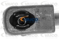 фото thumb №12, Vaico привод амортизатор капот l volvo c30 c70 ii s40 ii v50