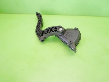 фото thumb №3, Педаль газа потенциометр audi a4 b7 2.0 tdi 04-08