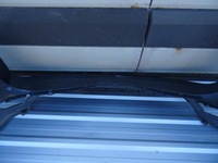 фото thumb №4, Бампер задняя renault megane iv 4 kombi