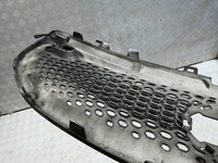 фото thumb №7, Ww решітка радіатора решітка радіатора радіатора smart fortwo iii 3 w453 453 a453 622569882r