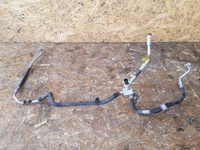 фото thumb №1, Jeep renegade шланг кондиціонера 00521087560