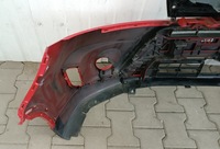 фото thumb №11, Бампер перед передний suzuki vitara iii lift 18-24