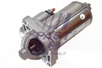 Стартер fast ft74234 Доставка, фото thumb