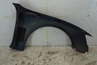 фото thumb №14, Крыло левый перед audi a5 8t lift lx5q