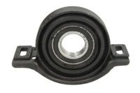 Купить Опора вала mercedes w203 c200 c220 cdi c200 c230, фото thumb