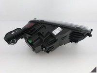 фото thumb №4, Jeep avenger 22- performance high full led лампа l