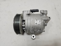 фото thumb №1, Компрессор кондиционера aygo ii 88310-yv010d