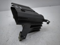 фото thumb №5, Mini cooper countryman r60 2014 кріплення комп'ютера двигуна 2755879