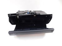 фото thumb №7, Mercedes e-klasa w212 рестайлінг бардачок