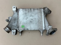 фото thumb №8, Bmw x5 g05 g06 g07 g30 g11 g12 радиатор интеркулер воздуха 17518575430