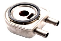 фото thumb №2, Радіатор оливи iveco daily 00 fast