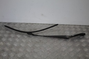 фото thumb №1, Рычаг дворники левая evoque динамический рестайлинг