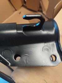 фото thumb №12, Амортизатор перед delphi dg7707