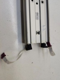 фото thumb №9, Mini cooper countryman r60 2012 element консолі центральної 306200