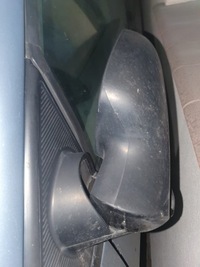 фото thumb №16, Крышка баллончик предохранителей chrysler town and country 2005 3.3 b 182km eu