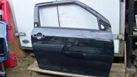 фото thumb №1, Suzuki swift mk7 12r 3d дверь правое