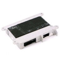 фото thumb №11, Mercedes m ml w164 модуль bluetooth a2118701885