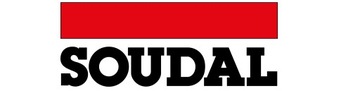 Soudal Klej montażowy T-REX BŁYSKAWICZNY 127046