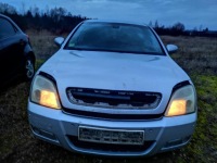 фото thumb №6, Opel signum насос топливная рейка высокого давления 2003 2.2l 0470504214