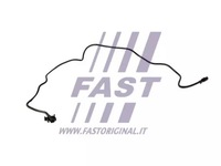 фото thumb №2, Fast шланг охолодження ft61019