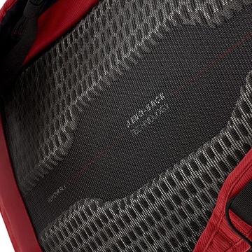Рюкзак Arva Tour 25 - Jester Red