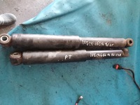 фото thumb №1, Амортизатор задняя комплект iveco daily iv 3.0 hpi