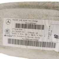 Mercedes-benz glc c253 2022 комплект обшивки стелі Ціна, фото thumb