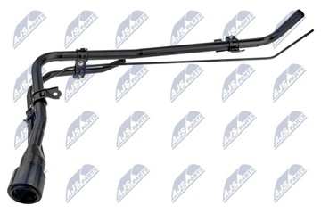 фото thumb №2, Pwp-ty-049 nty заливная горловина топлива