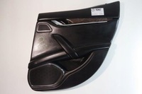 фото thumb №14, Обивка дверь правый задняя maserati ghibli iii 13-