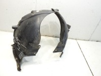 фото thumb №6, Підкрилок правий перед mercedes w220 2206981430