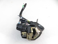 фото thumb №1, Замок правий задній toyota avensis ii універсал t25