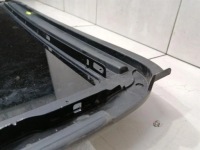 Купить Bentley bentayga 36a mk2 люк задний 4m0877056c люк задний, фото thumb