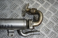 фото thumb №9, Радіаторів клапана egr vw golf 2.0 tdi 07- 14