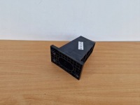 фото thumb №1, Citroen c4 picasso ліва зона деформації кронштейн