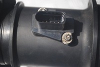 фото thumb №5, Расходомер 059906461k audi a6 c6 2.7 tdi
