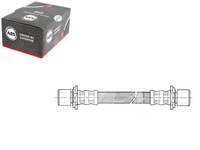 фото thumb №1, Шланг гальмівний гнучкий daihatsu terios 97-05 t a