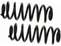 фото thumb №1, Пружины задняя sachs 996 714