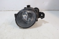 фото thumb №1, Противотуманная фара правый nissan primera p12