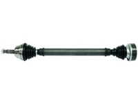 фото thumb №1, Skf vkjc 1013 wał приводной